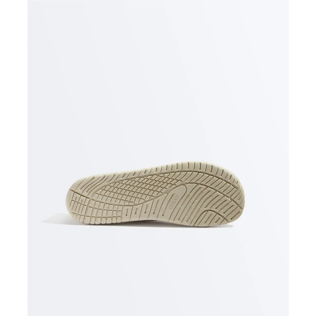 Vans shoes - Barefoot Multiactivity Sports Trainers - Barefoot Multiactivity Sports Trainers - Ecru 9