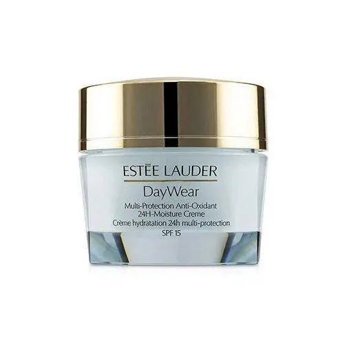 Estee Lauder Daywear Multi-protection Anti-oxidant 24H-Moisture Creme Spf 15 by Estée Lauder