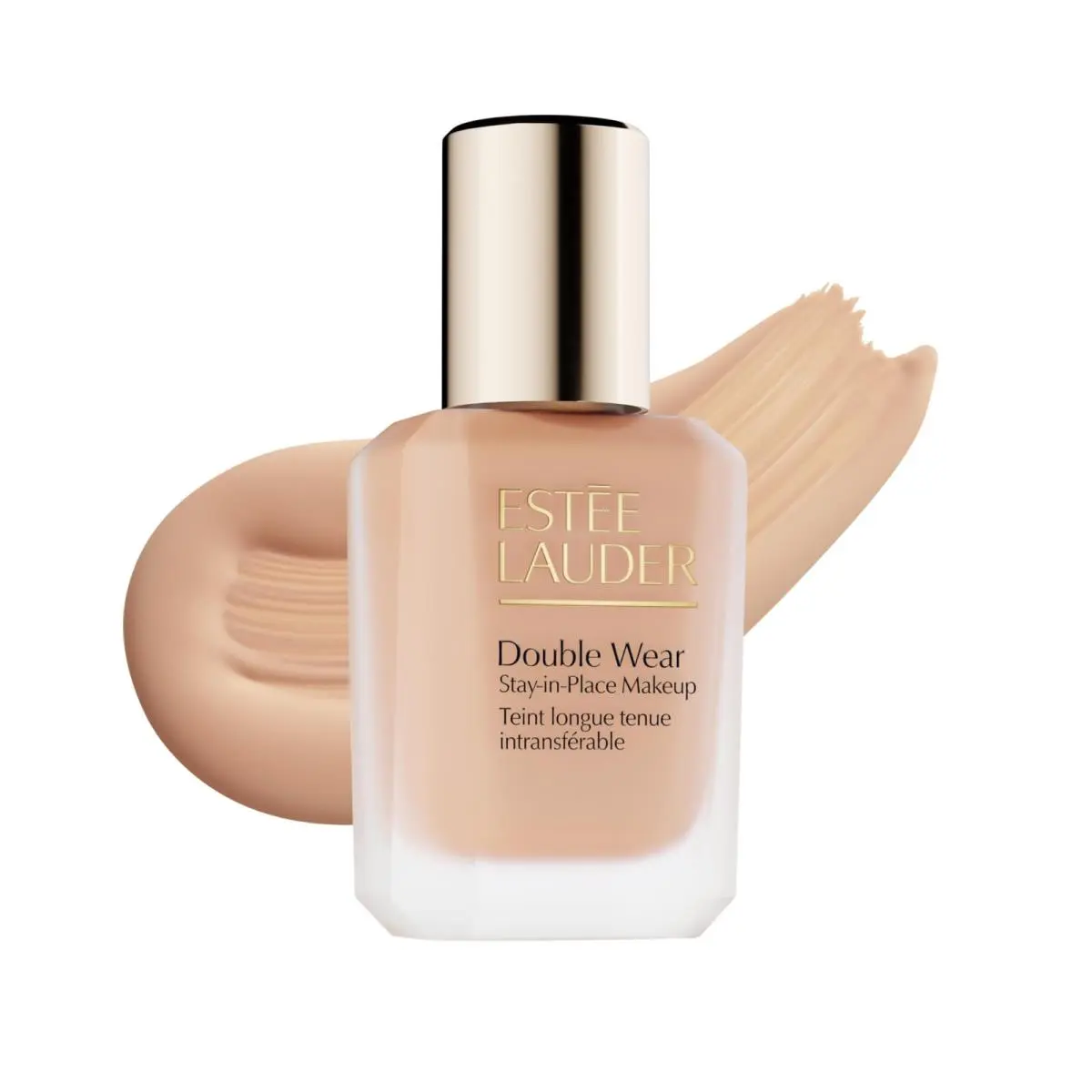 Estée Lauder Double Wear Stayinplace Foundation Makeup 36Hour Longwear