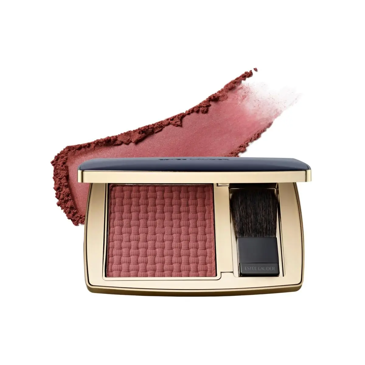 Estée Lauder The Sculpting Powder Blush with Buildable Color Long Lasting