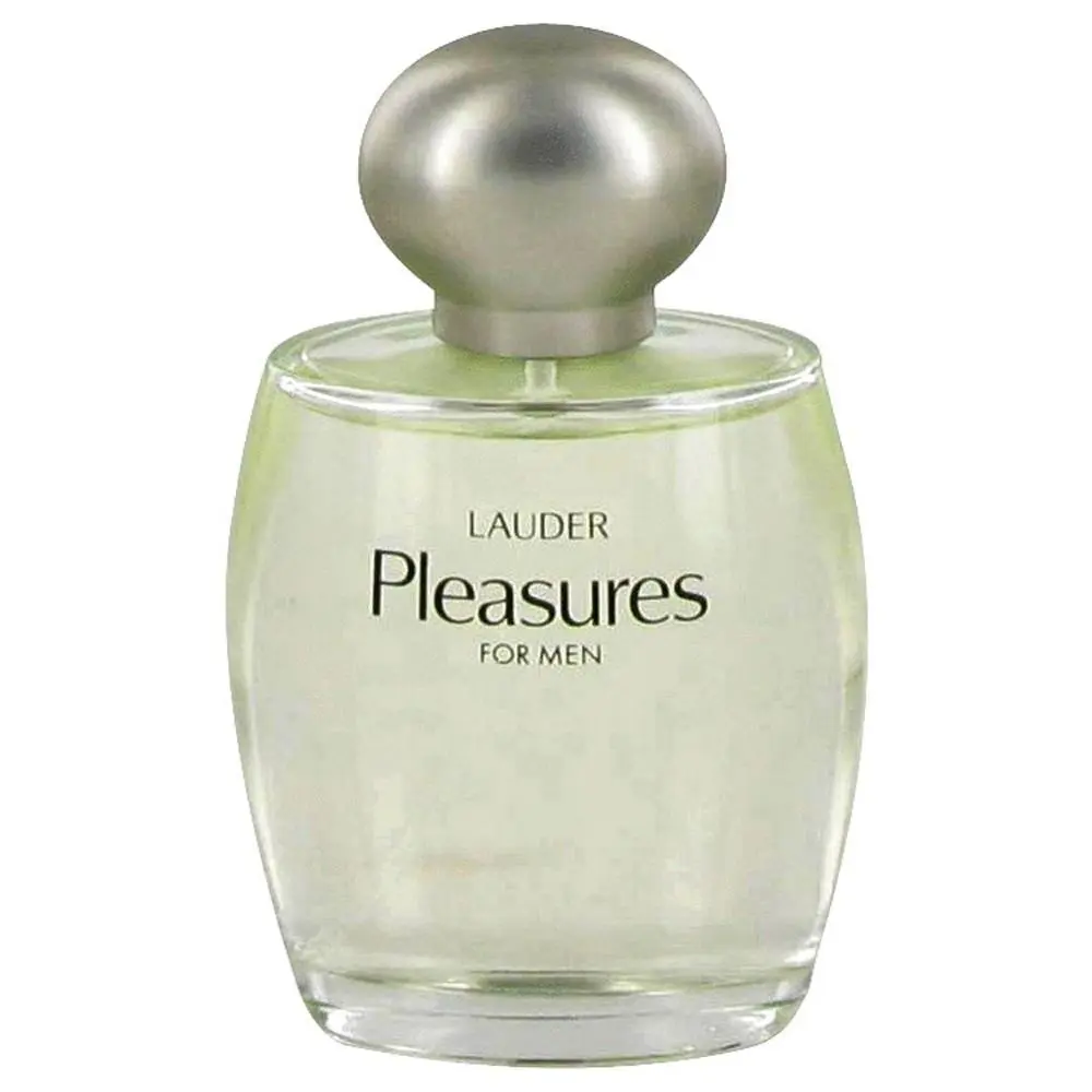 Estee Lauder Pleasures Cologne Spray