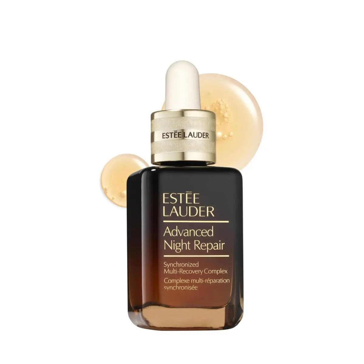 Estée Lauder Advanced Night Repair Face Serum Synchronized Multi-recovery