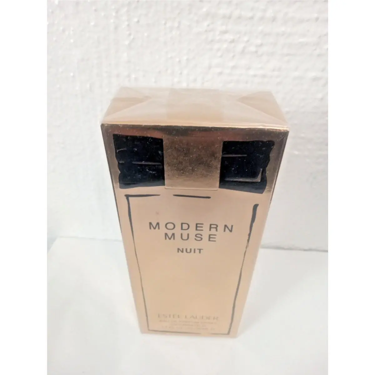 Modern Muse Nuit By Estee Lauder 1.7 OZ/50 ML Eau DE Parfum Spray For Women