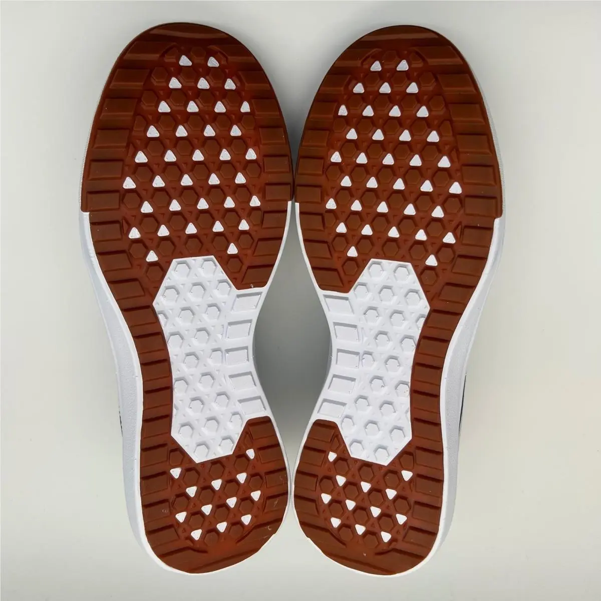 Vans shoes - Range Exp - Range Exp - VN000CY1NAV - Blue 7
