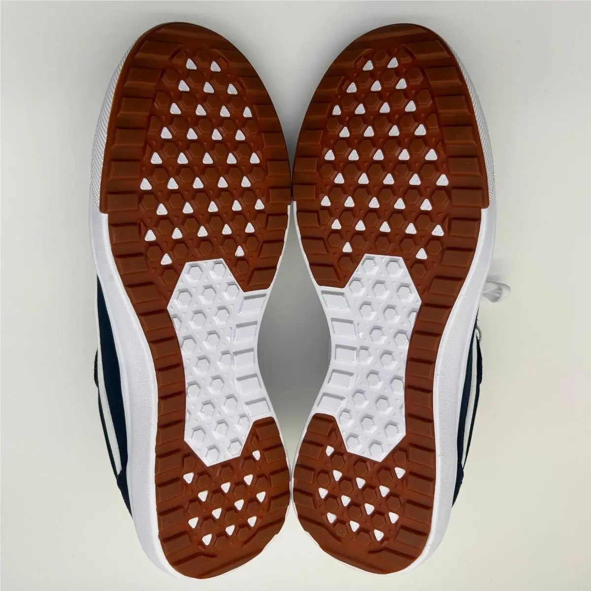 Vans shoes - VANS Range Exp - Range Exp - VN000CY1NAV - Blue 7