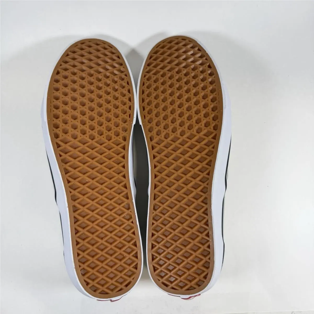 Vans shoes - Color Theory Checkerboard Slip-on - Color Theory Checkerboard - VN000BVZCJL - Iceberg Green 2