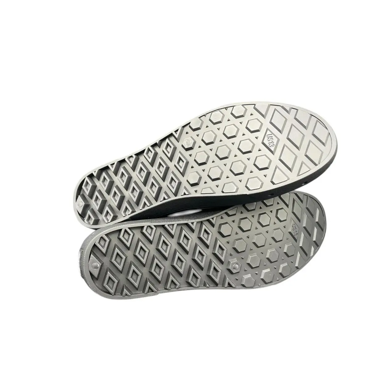 Vans shoes - Slip-On Trk - Trk - VN0A5HF8BLK - Black (UPC: 194901732266) 2