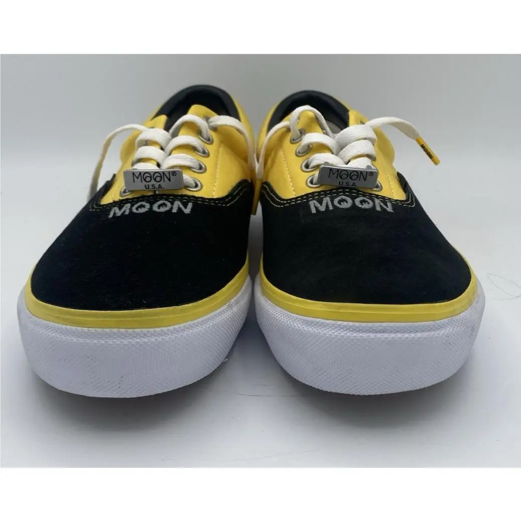 Vans shoes - MOONEYES - MOONEYES - Mooneyes - Multicolor 9