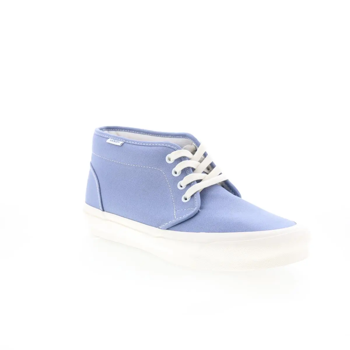 Vans shoes - VANS Chukka - Chukka - VN0A3GRXTX5 - Purple (UPC: 194905727695) 0