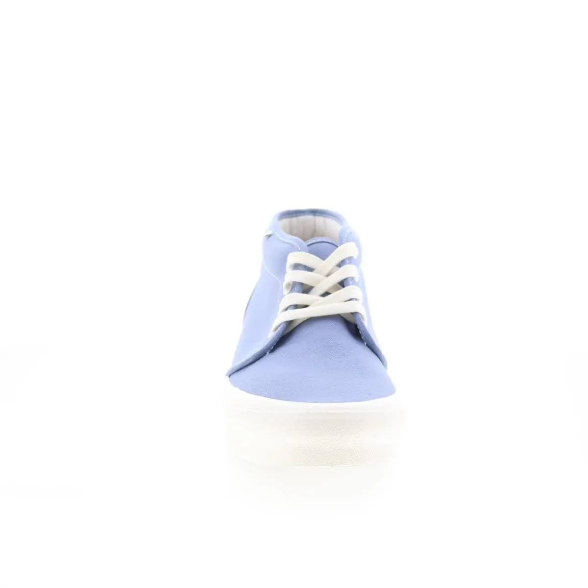 Vans shoes - VANS Chukka - Chukka - VN0A3GRXTX5 - Purple (UPC: 194905727695) 1