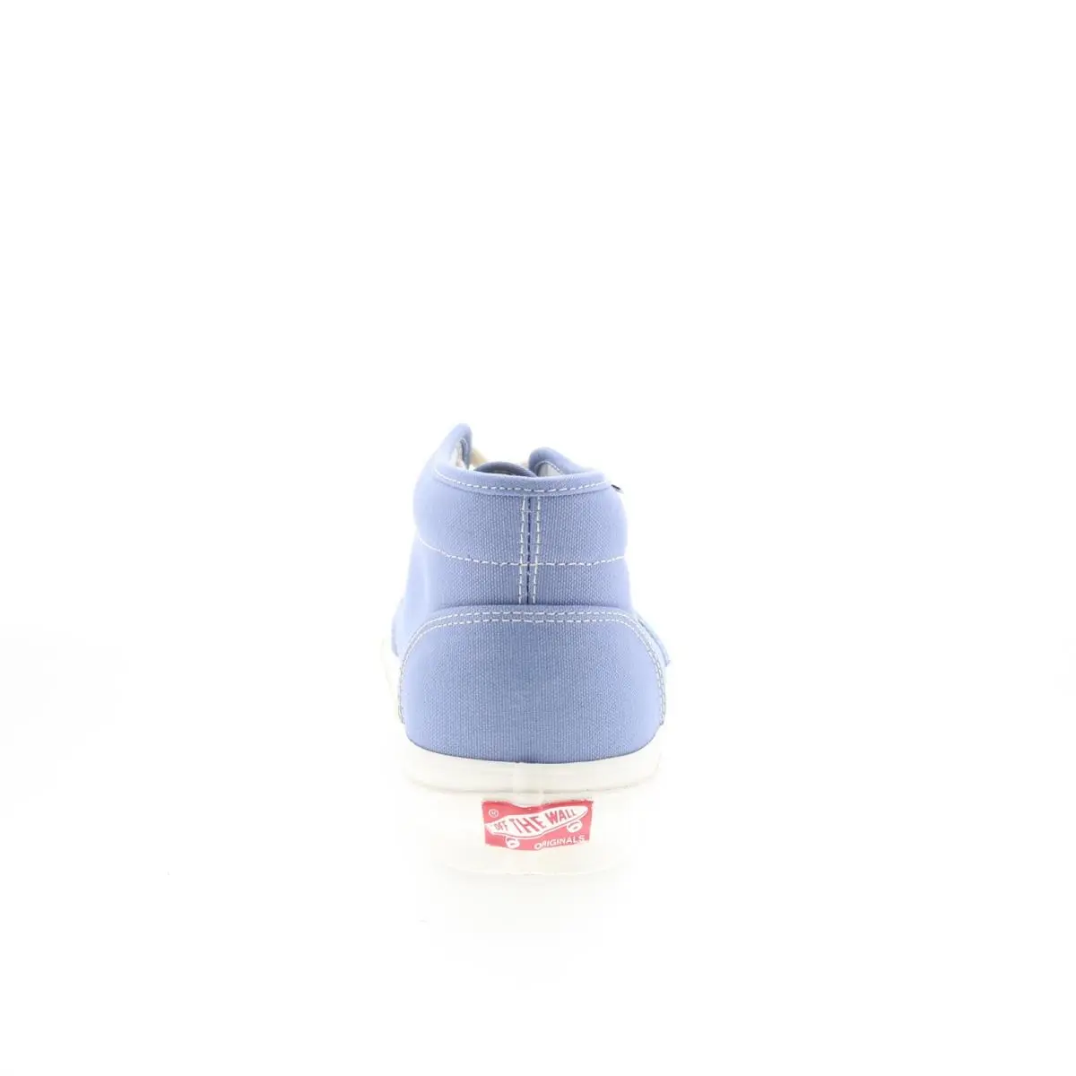 Vans shoes - VANS Chukka - Chukka - VN0A3GRXTX5 - Purple (UPC: 194905727695) 5