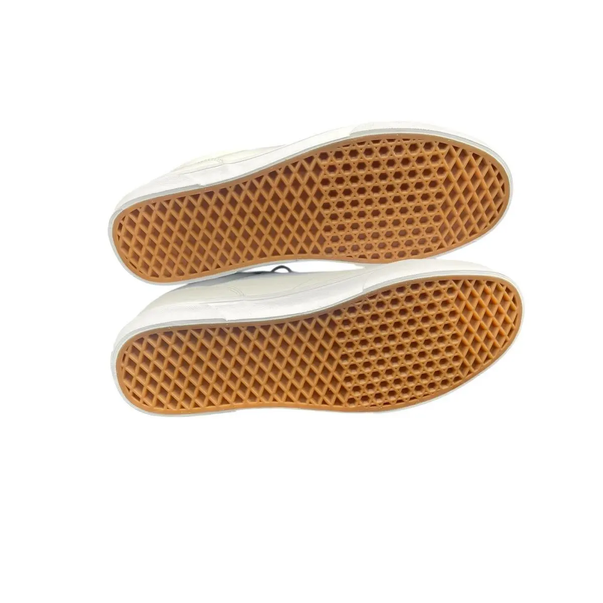 Vans shoes - Seldan (Tumble) - Seldan Tumble - VN0A4TZE05R1 - White (UPC: 192827731677) 2