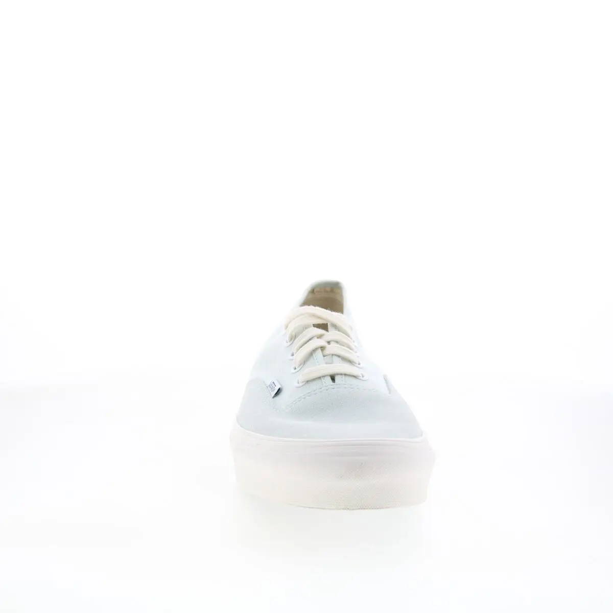Vans shoes - VANS Authentic - Authentic - VN000UDDN8O - Blue (UPC: 190849705157) 1