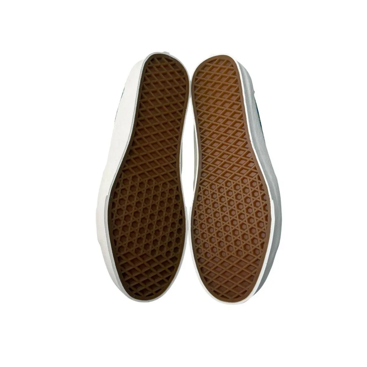 Vans shoes - White 0