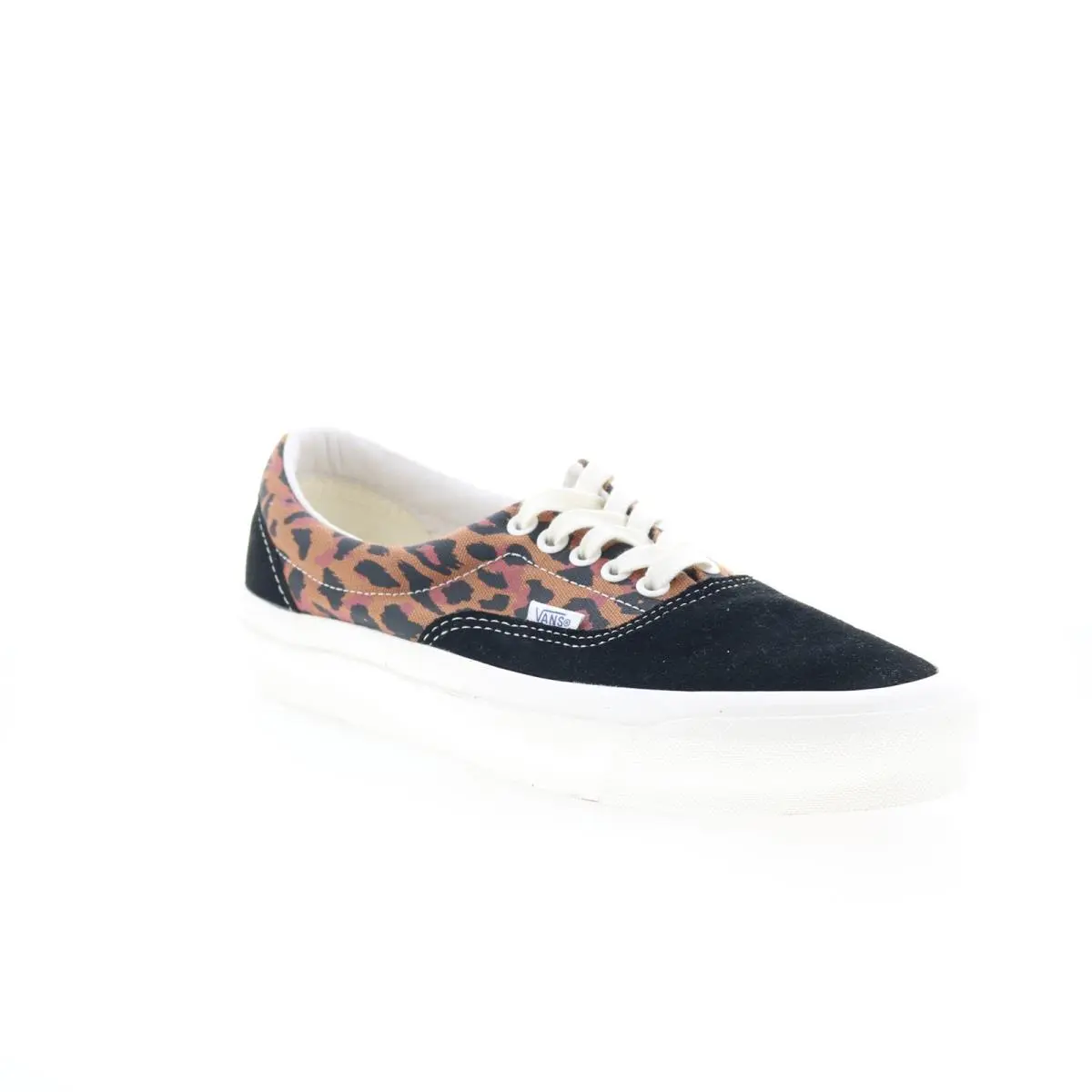 Vans shoes - VANS Era - Era - VN0A3CXN4MC - Black (UPC: 194905716309) 0