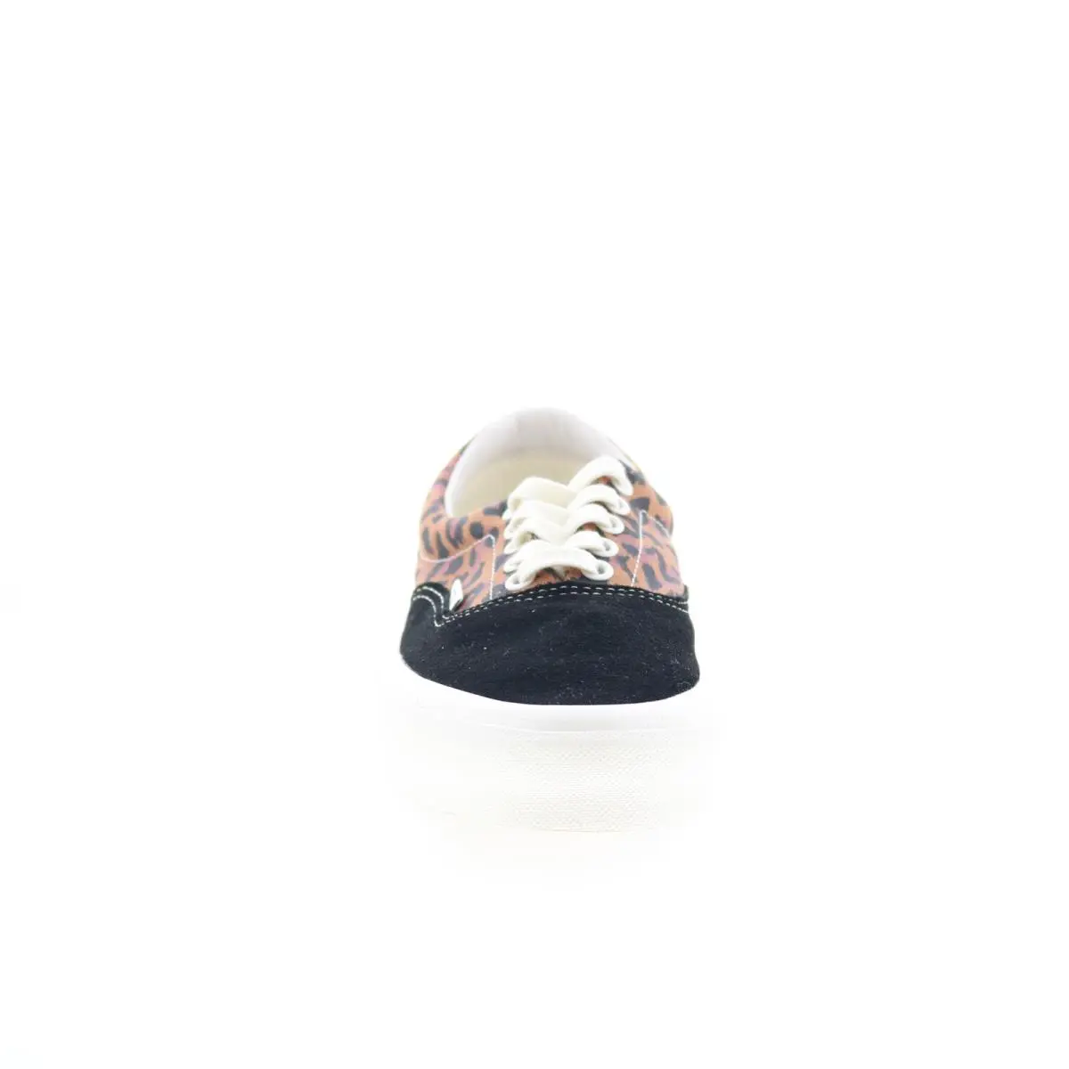Vans shoes - VANS Era - Era - VN0A3CXN4MC - Black (UPC: 194905716309) 1