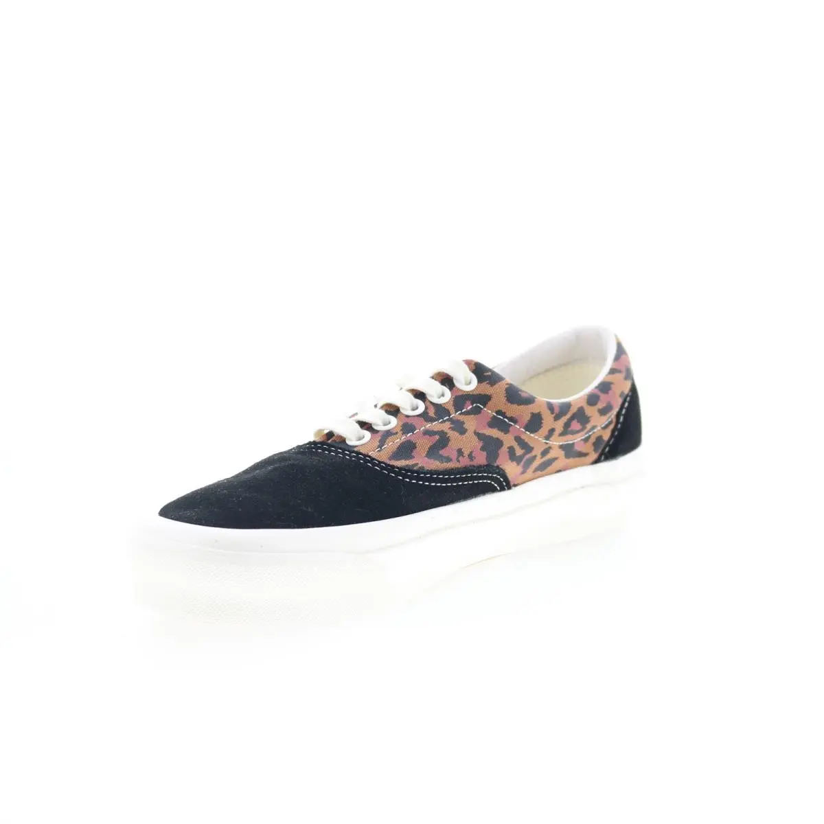 Vans shoes - VANS Era - Era - VN0A3CXN4MC - Black (UPC: 194905716309) 2