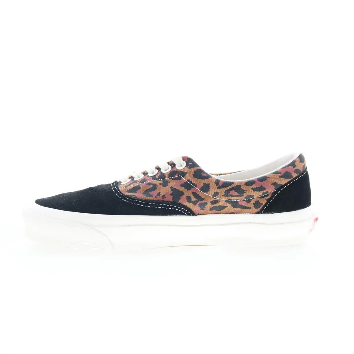 Vans shoes - VANS Era - Era - VN0A3CXN4MC - Black (UPC: 194905716309) 3