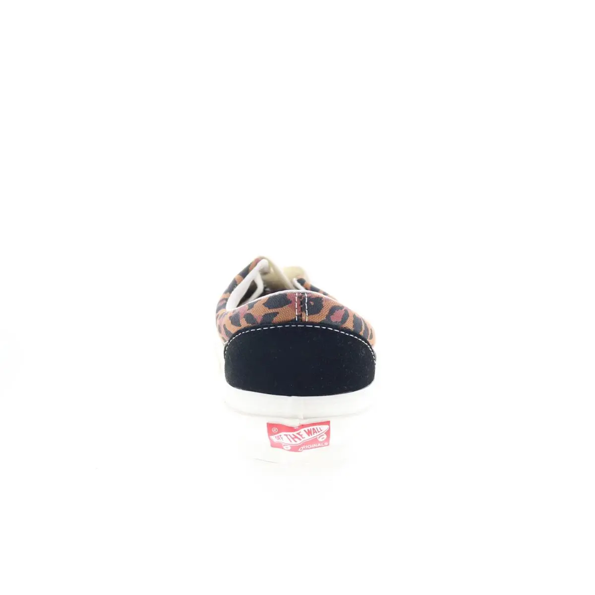 Vans shoes - VANS Era - Era - VN0A3CXN4MC - Black (UPC: 194905716309) 5