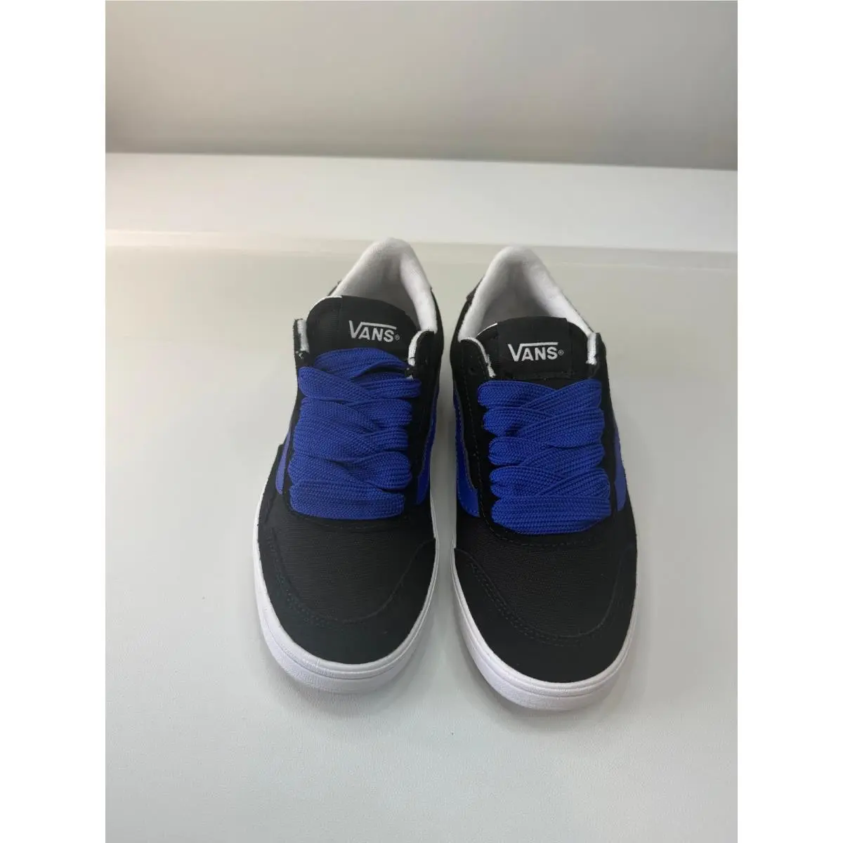 Vans shoes - Black 0