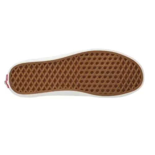 Vans shoes - VANS Skate - Skate - Multicolor (UPC: 194901678878) 8