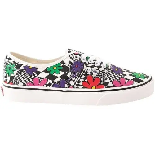 Vans shoes - VANS Skate - Skate - Multicolor (UPC: 194901678878) 4