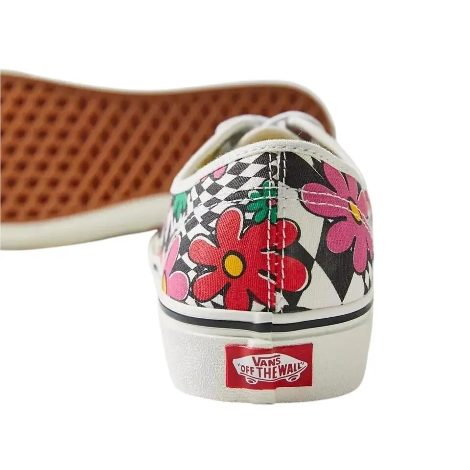Vans shoes - VANS Skate - Skate - Multicolor (UPC: 194901678878) 7