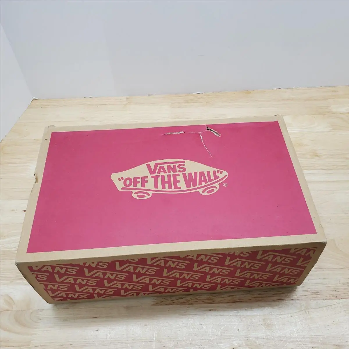 Vans shoes - VANS Slip-Er - VN0A4UWOIB8 - Black, Manufacturer: Black/Classic White 9