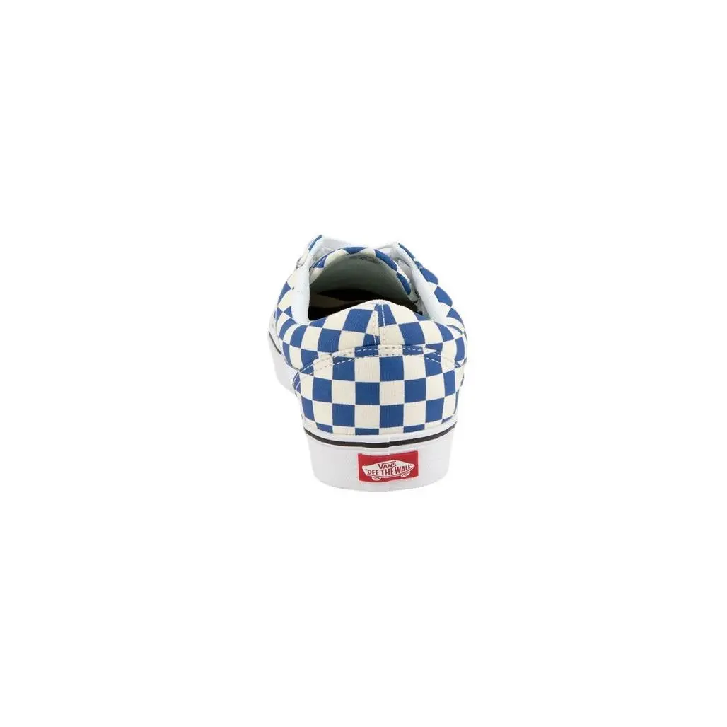 Vans shoes - VANS ComfyCush - ComfyCush - Blue (UPC: 192828084413) 6