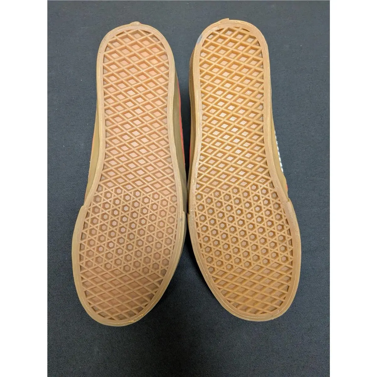 Vans shoes - Vans Chukka Boot - Chukka Boot - VN-0EGTXSD - Black 5