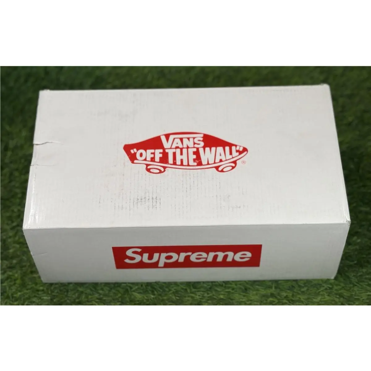 Vans shoes - VANS Old Skool - Old Skool - VN0A5KRXBLK - Black 15