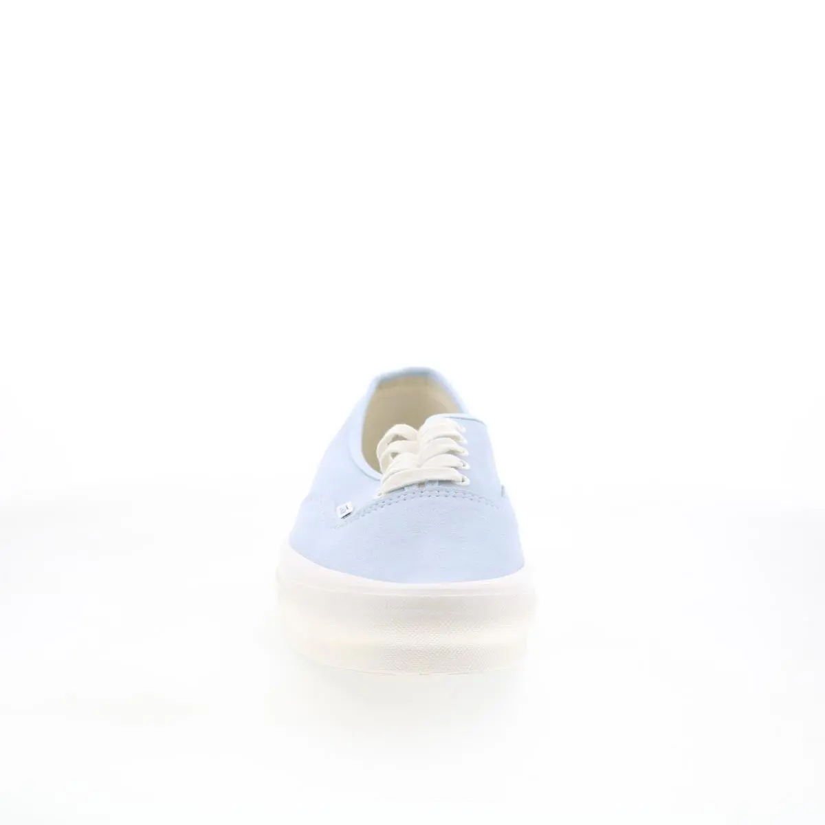 Vans shoes - VANS Authentic - Authentic - VN0A4BV94J4 - Blue (UPC: 194905710987) 1