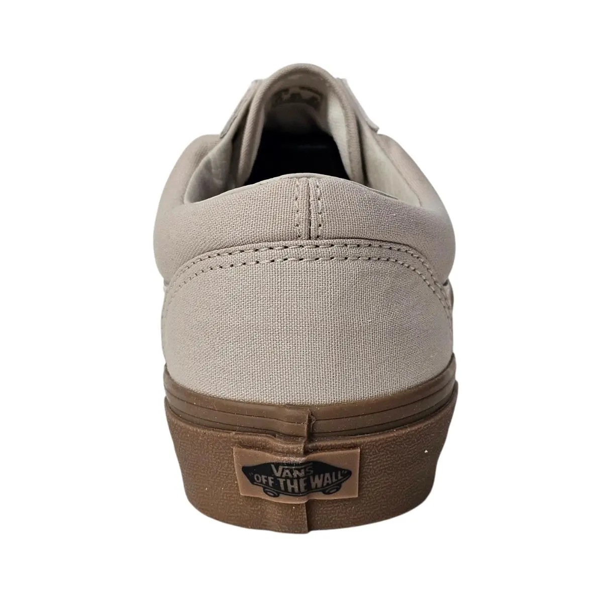 Vans shoes - VANS Style 36 - Style - Brown (UPC: 192485544251) 4