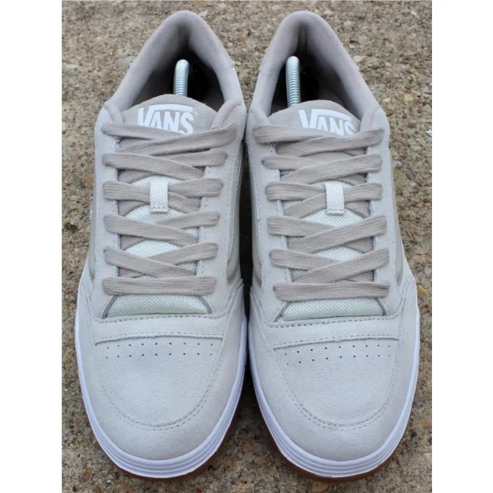 Vans shoes - Beige 2