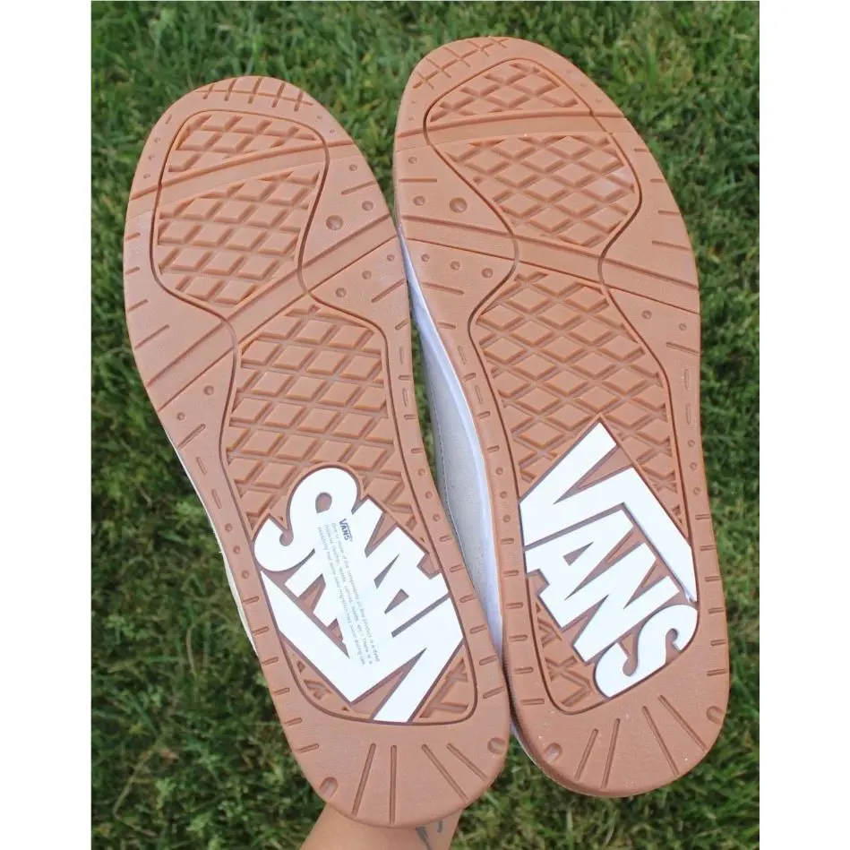 Vans shoes - Beige 7