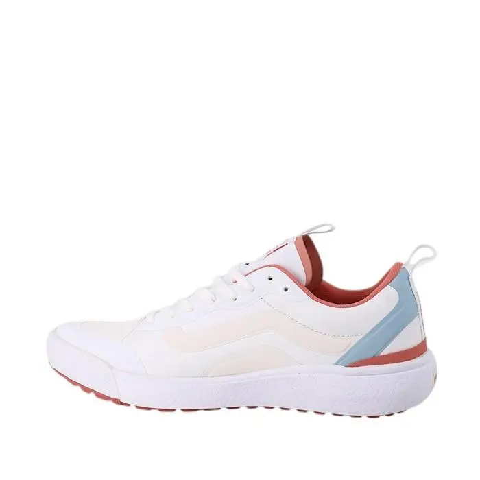 Vans shoes - VANS UltraRange Exo - UltraRange Exo - White (UPC: 195440362518) 1