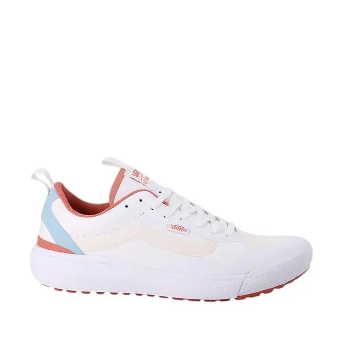 Vans shoes - VANS UltraRange Exo - UltraRange Exo - White (UPC: 195440362518) 2