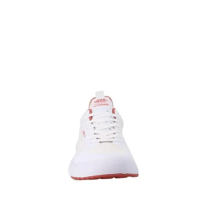 Vans shoes - VANS UltraRange Exo - UltraRange Exo - White (UPC: 195440362518) 3