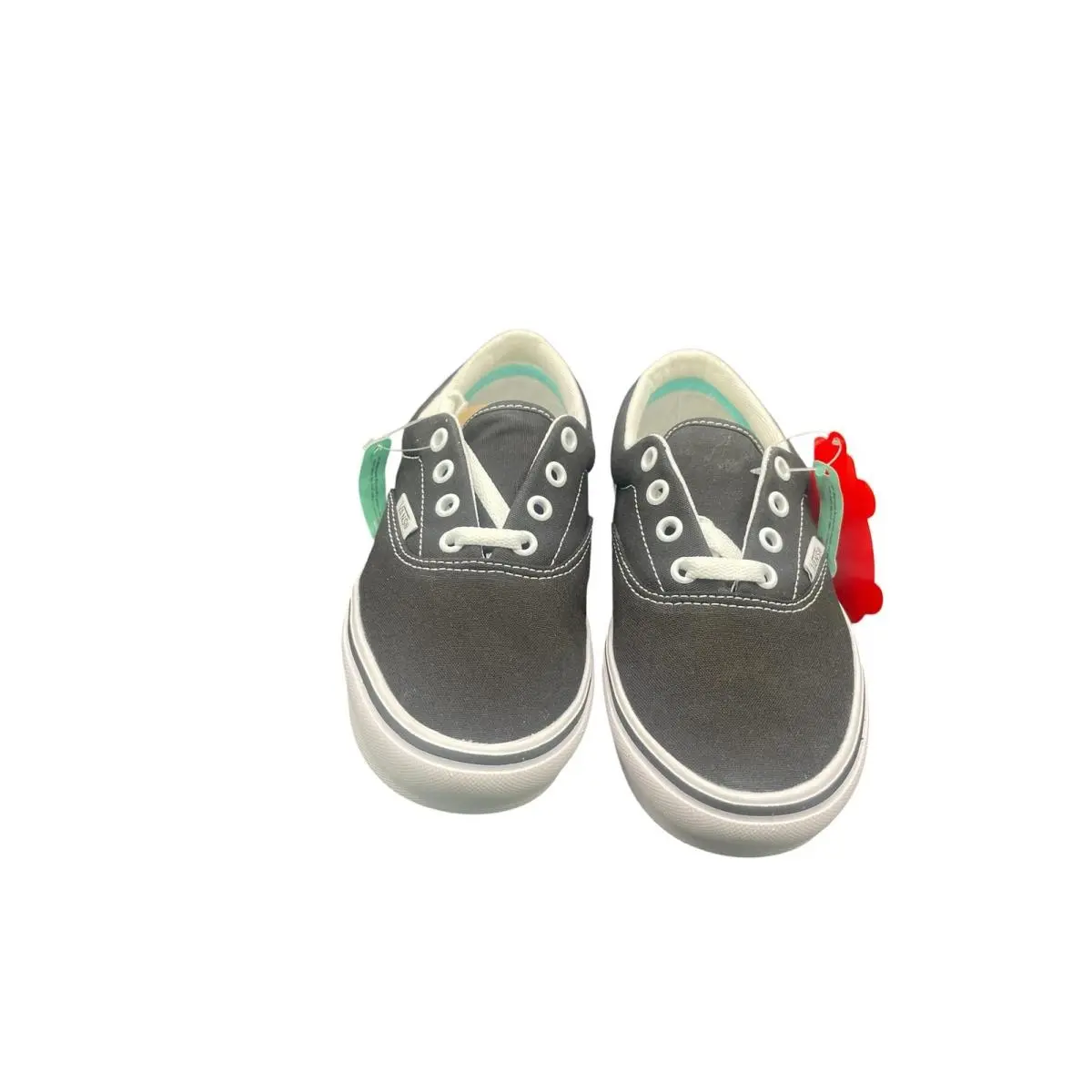 Vans shoes - ComfyCush Era - ComfyCush Era - VN0A3WM9VNE - Black (UPC: 192824113926) 1