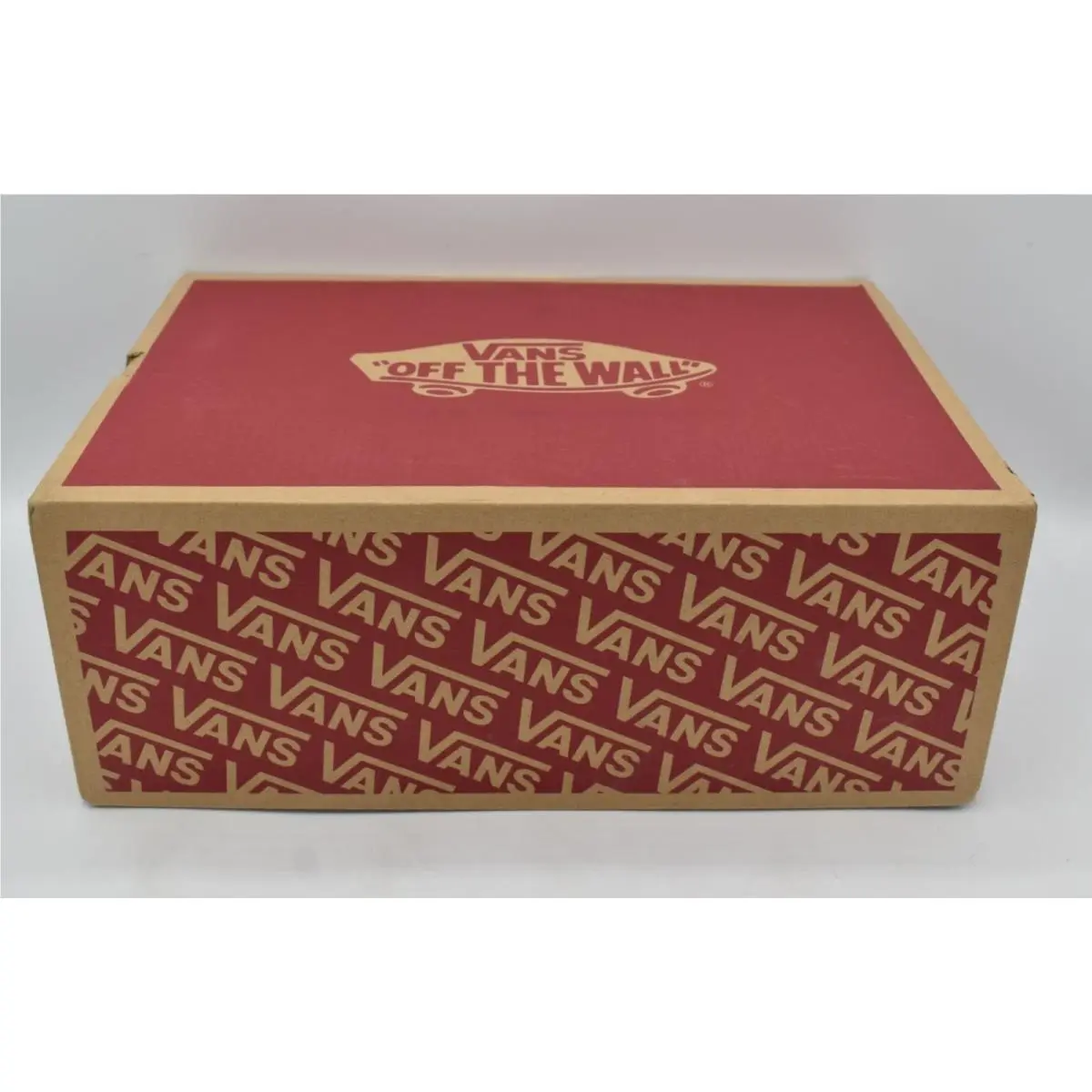 Vans shoes - VANS Sk8-Hi Mte - Mte - Black (UPC: 196573349971) 8