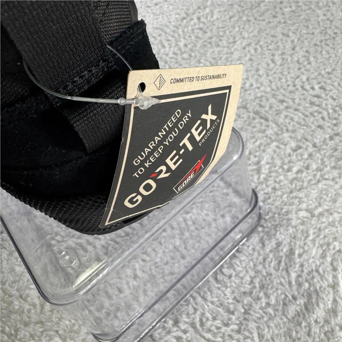 Vans shoes - Black 0