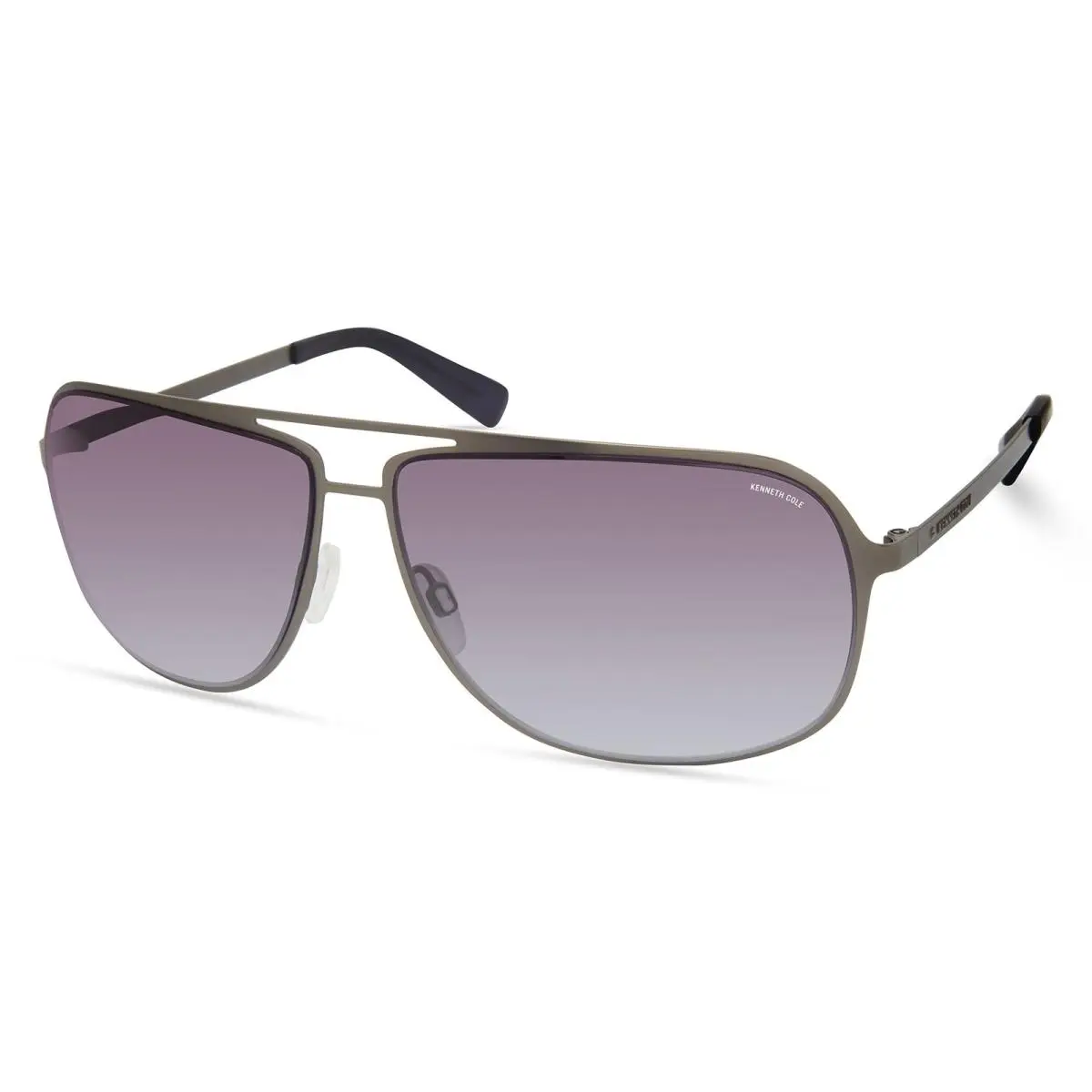 Kenneth Cole New York Men`s KC000226409B