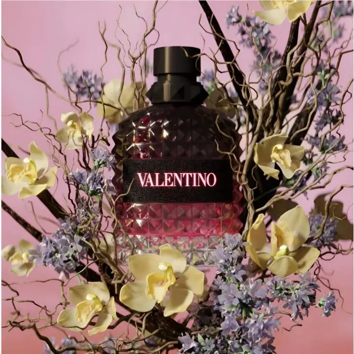 Valentino perfume,Fragrance,colognes  8