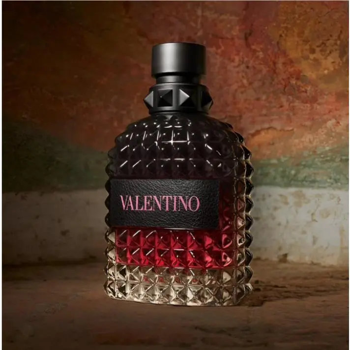 Valentino perfume,Fragrance,colognes  9