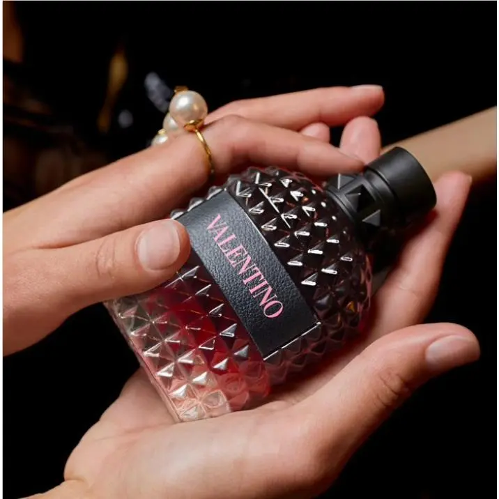 Valentino perfume,Fragrance,colognes  10