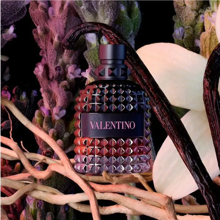 Valentino perfume,Fragrance,colognes  7