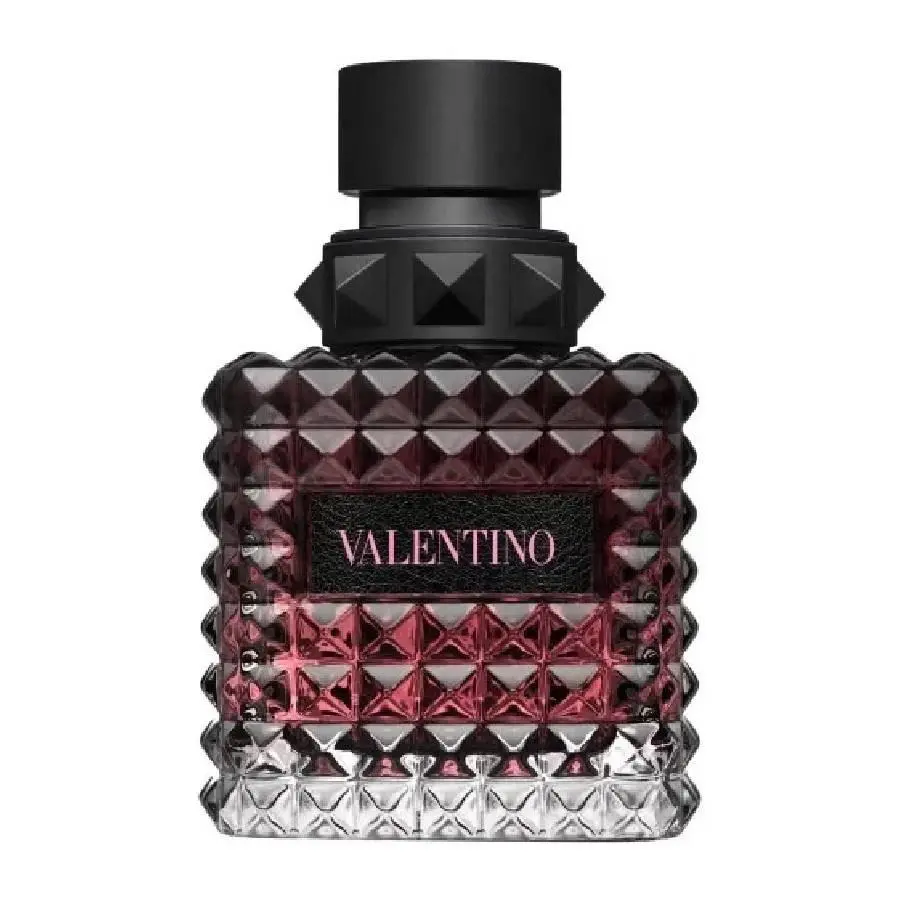 Valentino Ladies Donna Born in Roma Intense Edp Spray 3.4 oz Tester Fragrances