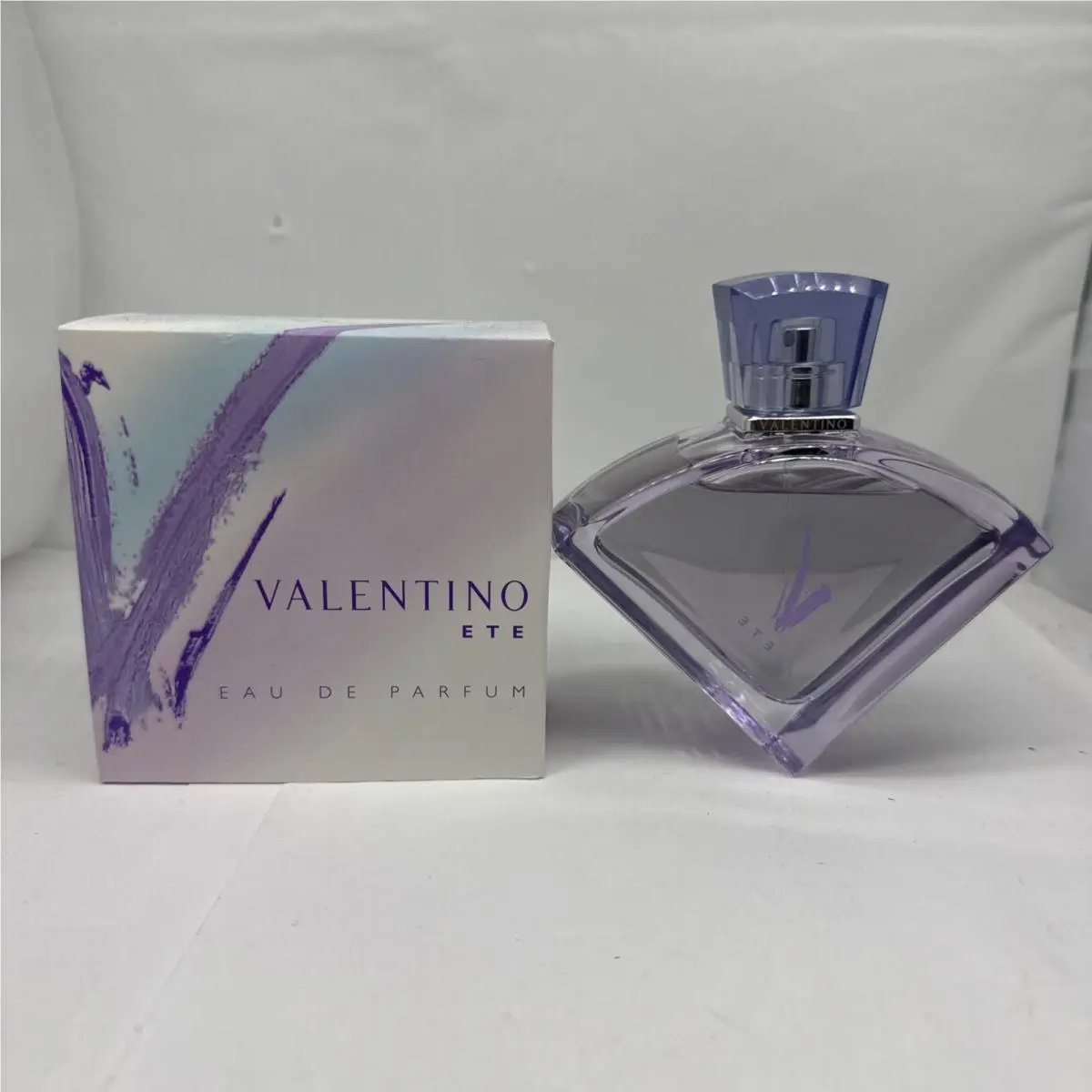 Valentino E T E Eau De Parfum 90ml/3oz Spray For Women