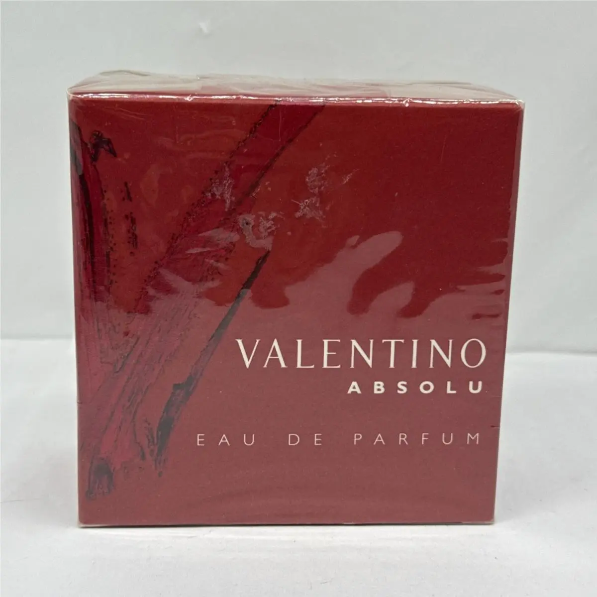 Valentino V Absolu Eau De Parfum 90ml/3oz Spray For Women