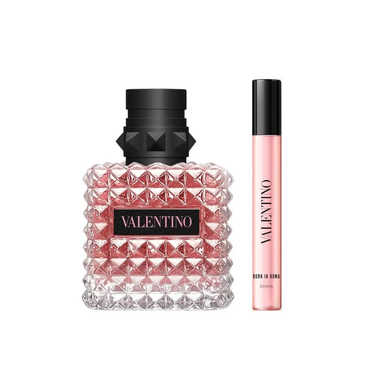 Valentino Born In Roma Donna Edp 100ml+10ml